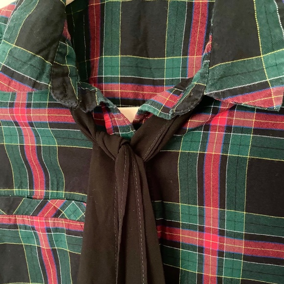 Shirt ZARA - Picture 6 of 6